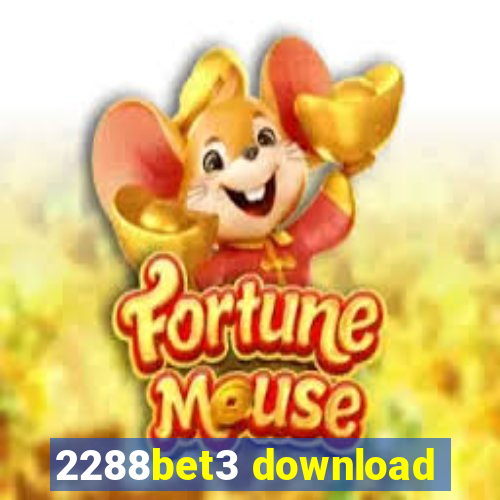 2288bet3 download